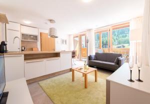 Gallery image of Chalet Belmont in Wengen +82 photos