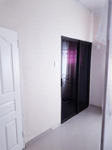 Gallery image of Artem Apartments - Apartment 1 in Kitwe