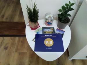 Imagem da galeria de Citadela em Sombor