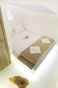 Gallery image of Ariadni Villa Sani in Sani Beach