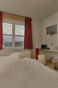 Gallery image of Hotel Falko in Meise