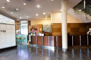 Hotel Las Artes, Pinto – Precios actualizados 2023