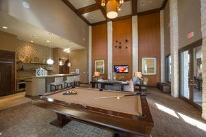 Gallery image of Resort Style Apartment/Home - The Woodlands in The Woodlands