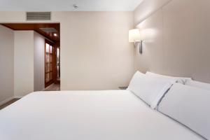 B&B Hotel Castellón, Castellón de la Plana – Bijgewerkte ...