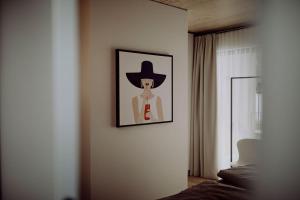 Fotografie z fotogalerie ubytování vier mäderlhaus v Eben im Pongau