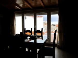 Imagen de la galería de Apartamentos Almagro, en Almagro