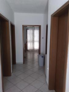 Fotografie z fotogalerie ubytování Apartments Soljacic v destinaci Bol