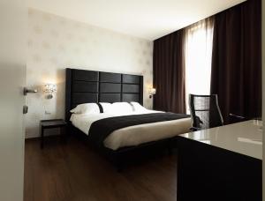 Gallery image of Holiday Inn Genoa City, an IHG Hotel in Genova