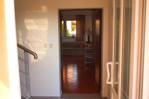 Zdjęcie z galerii obiektu Apartment Munida w Medulinie