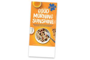 Billede fra billedgalleriet på Quest Maribyrnong i Maribyrnong