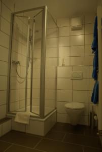 Gallery image of Gästezimmer zwischen Neckar und Enz in Besigheim