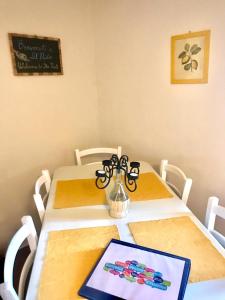 蒙塔约内2-BR 1 bath abode with 2 AC units in the Chianti hills!的相册照片