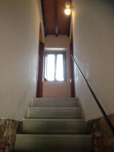 蒙塔约内2-BR 1 bath abode with 2 AC units in the Chianti hills!的相册照片