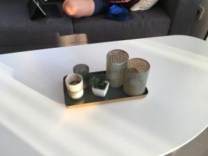 Fotografie z fotogalerie ubytování Villa Primosten v Primoštenu
