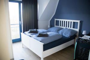 Galeriebild der Unterkunft Eiland Wangerooge in Wangerooge