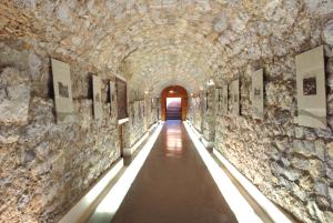Fotografie z fotogalerie ubytování Grand Hotel Astoria v destinaci Lavarone