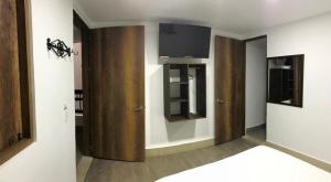 Foto de la galería de Hotel Saval Jerico en Jericó 48 fotos más