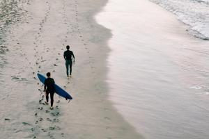 Gallery image of Kimpton Shorebreak Huntington Beach Resort, an IHG Hotel in Huntington Beach