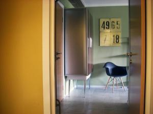 Gallery image of Tsar Bani Spa Resort in Gudauri