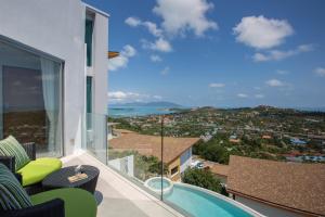 Φυσικό τοπίο κοντά σε αυτό το διαμέρισμα