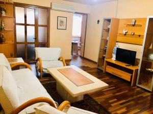 Gallery image of Center Hostel and Tours in Yerevan