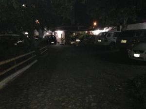 Fotografie z fotogalerie ubytování Hostal Jora Continental v destinaci Cotacachi
