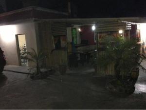 Fotografie z fotogalerie ubytování Hostal Jora Continental v destinaci Cotacachi