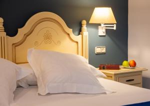Hotel Palacio De La Viñona, Oviedo – Updated 2022 Prices
