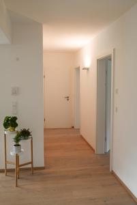 Fotografia z galérie ubytovania Panorama Appartement v destinácii Strobl