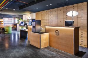 B&B Hotel Castellón, Castellón de la Plana – Bijgewerkte ...