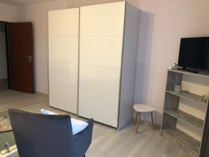 Gallery image of Pension Dabrunz in Heimbach +40 photos