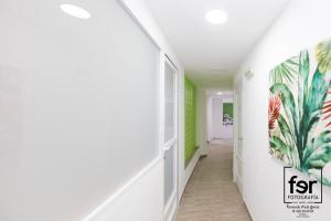 Zdjęcie z galerii obiektu Pension Ramonetero w mieście Águilas