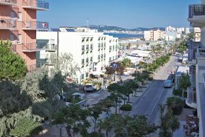 Φωτογραφία από το άλμπουμ του CRIMA LEDA LUXURY σε Misano Adriatico