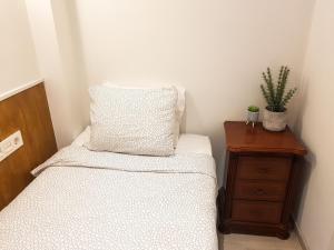 Fotografie z fotogalerie ubytování Waves Guesthouse v destinaci San Sebastián