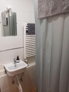 Fotografie z fotogalerie ubytování Waves Guesthouse v destinaci San Sebastián