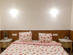 Fotografie z fotogalerie ubytování Waves Guesthouse v destinaci San Sebastián
