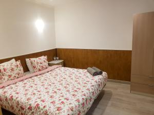 Fotografie z fotogalerie ubytování Waves Guesthouse v destinaci San Sebastián