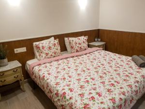 Fotografia z galérie ubytovania Waves Guesthouse v destinácii San Sebastián