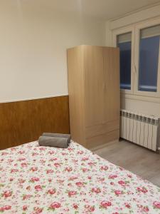 Fotografie z fotogalerie ubytování Waves Guesthouse v destinaci San Sebastián