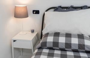 Zdjęcie z galerii obiektu San Lorenzo House w mieście Neapol +10 zdjęć