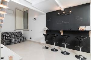 Zdjęcie z galerii obiektu San Lorenzo House w mieście Neapol