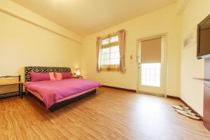 Kép Dream Room szállásáról Nanganban a galériában