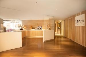 Fotografie z fotogalerie ubytování Hôtel Le B d'Arcachon by Inwood Hotels v destinaci Arcachon