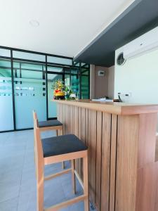 Gallery image of Nai Yang Residence in Nai Yang Beach