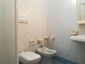 Fotografia z galérie ubytovania Federica Otranto holiday home v destinácii Otranto