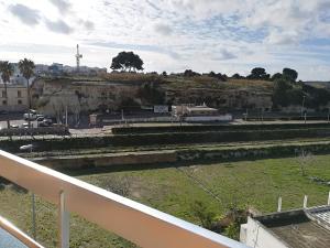 Fotografia z galérie ubytovania Federica Otranto holiday home v destinácii Otranto