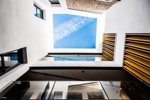 Galeriebild der Unterkunft Welldone Quality - Crystal pool in Sevilla