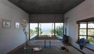 Fotografie z fotogalerie ubytování The Kumaon v destinaci Binsar