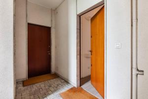 Fotografie z fotogalerie ubytování Stupendo e accogliente apt (15 min dal Duomo) v Miláně
