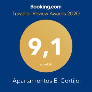 Apartamentos El Cortijo, Playa de las Americas – Updated 2023 Prices